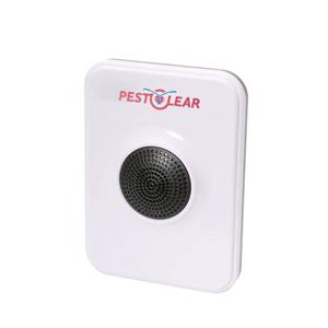 Pest Control, PESTCLEAR SLIMLINE 2500, 