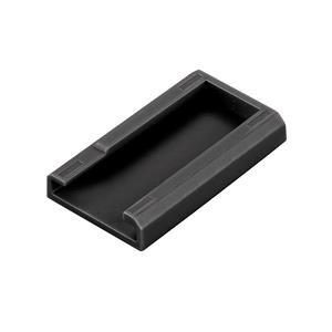 Interior Accessories, eFlow Tag Holder, Lampa