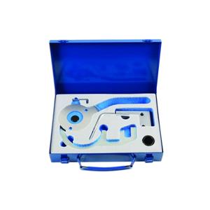Tools, LASER Code 1501 6997, LASER