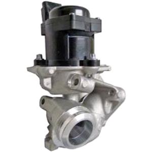 EGR Valves, Hella EGR Valve   6NU010171101, HELLA