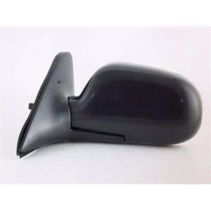 Wing Mirrors, Left Wing Mirror (manual) for Toyota COROLLA 1992 1999, 