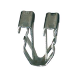 Body, Restagraf Body, Restagraf