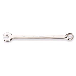 Tools, Combination Wrenches Long Series, 9mm, Beta
