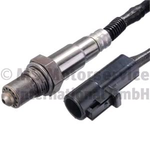 Lambda Oxygen Sensors, PIERBURG Lambda Oxygen Sensor   702604640 (702604640), PIERBURG