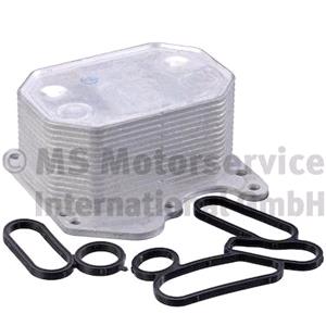 Engine Oil Coolers, PIERBURG Engine Oil Cooler   709269510, PIERBURG