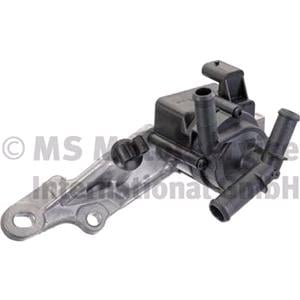 Uncategorised, WATER CIRCULATING PUMP , PIERBURG