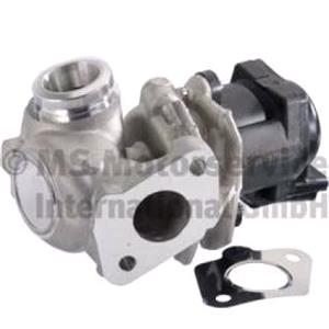 EGR Valves, PIERBURG EGR Valve   724809390, PIERBURG