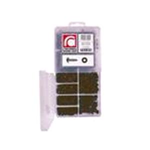 Body, Restagraf Body, Restagraf