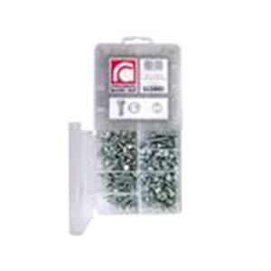 Body, Restagraf Body, Restagraf