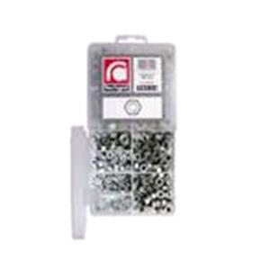 Body, Restagraf Body, Restagraf