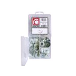 Body, Restagraf Body, Restagraf