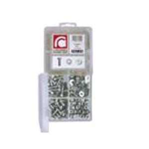 Body, Restagraf Body, Restagraf