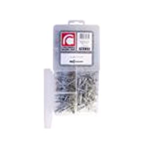 Body, Restagraf Body, Restagraf