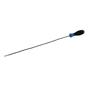 Pick Up Tools, Flexible Magnetic Pickup Tool, LASER