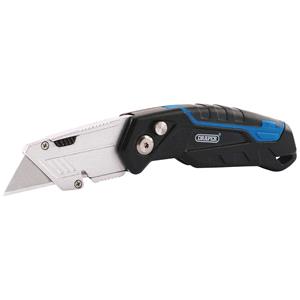 Tools, Draper Code 1501 70361, Draper