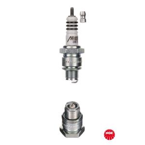 Spark Plug, NGK Spark Plug (single)   7067, NGK