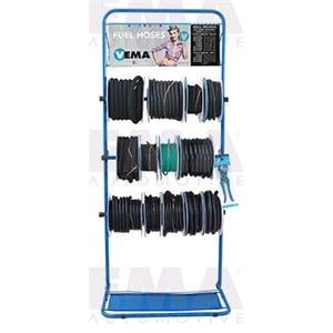 Fuel Hose, VEMA Fuel Hose, VEMA
