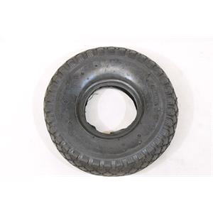Wheels, TYRES FOR SACK TRUCK WHEELS, 