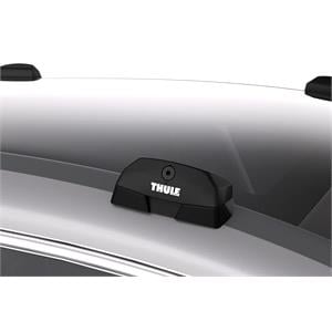 Roof Bar Accessories, Thule Fixpoint Kit Cover, Thule