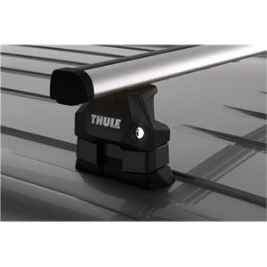 Roof Bar Accessories, Thule Fixpoint Extension Pad 2 pack 30, Thule