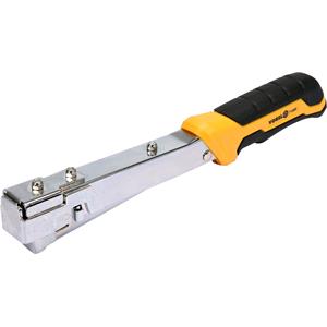 Hammers, HAMMER STAPLER 6 10MM, VOREL