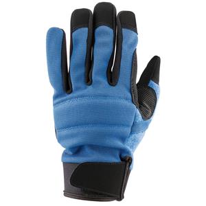 Gloves, Draper 71111 Work Gloves, Draper