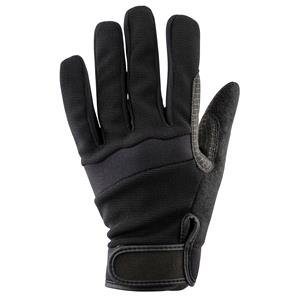 Gloves, Draper 71114 Web Grip Work Gloves, Draper