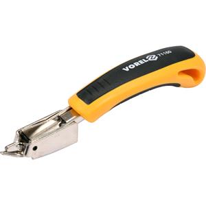 Hardware, STAPLE REMOVER, VOREL