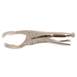 Oil Filter Wrenches, Oil Filter Locking Pliers 45   130mm, LASER