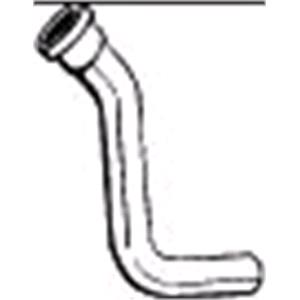 Uncategorised, FIAT DuCATO 87 94, Bosal