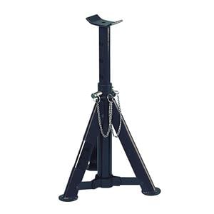 Car Jacks, Ramps and Axle Stands, Foldable Jack Stand   2.000 kg, Lampa
