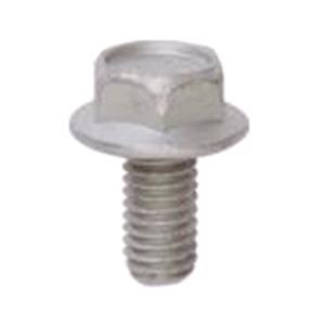 Body, Restagraf Body, Restagraf