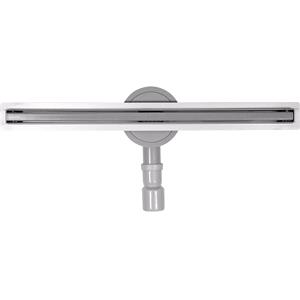 Hardware, LINEAR DRAIN SLIM 60 CM, FALA