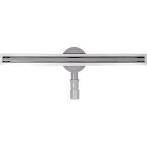 Hardware, LINEAR DRAIN SLIM 70 CM, FALA