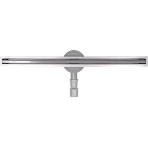 Hardware, LINEAR DRAIN SLIM 80 CM, FALA