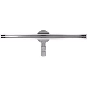 Hardware, LINEAR DRAIN SLIM 90 CM, FALA