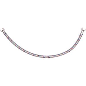 Hose Connectors, CONNECTION HOSE F/F 3/8" 3/8" 500MM, FALA