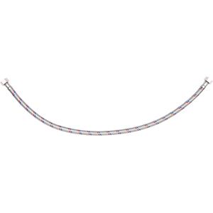Hose Connectors, CONNECTION HOSE F/F 3/8" 3/8" 600MM, FALA