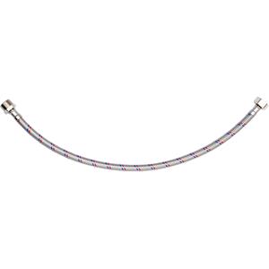 Hose Connectors, CONNECTION HOSE F/M 1/2" 1/2" 500MM, FALA
