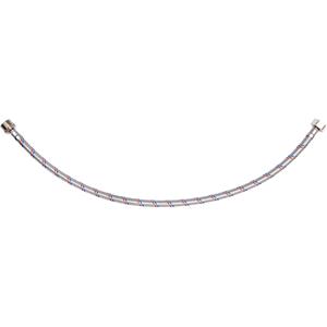 Hose Connectors, CONNECTION HOSE F/M 1/2" 1/2" 600MM, FALA