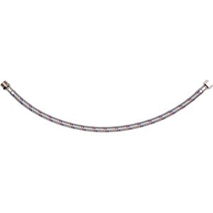 Hose Connectors, CONNECTION HOSE F/M 3/8" 3/8" 500MM, FALA