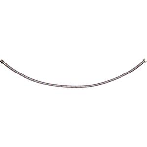 Hose Connectors, CONNECTION HOSE F/M 3/8" 3/8" 800MM, FALA