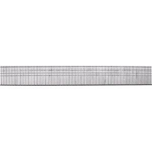 Hardware, Brad Nails 16mm 1,0x1,3mm 5000pcs, VOREL