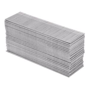 Hardware, Brad Nails 35mm 1,0x1,3mm 5000pcs, VOREL