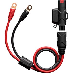 Noco, NOCO Boost X Connect Adapter Extension Cable For Boost Jump Starters   GBC007  , NOCO