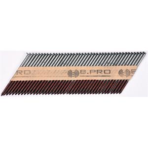 Hardware, Nails on paper tape 62x2,8mm 3000szt, 