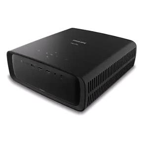 Smart TV, NeoPix 720 Projector [AUTO IMPORT], Philips