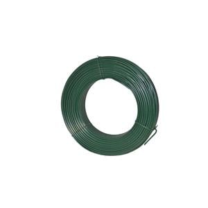 Netting and Wire, P.V.C TYING WIRE 16G. 2 1/2KGS 2.50/1.70, 