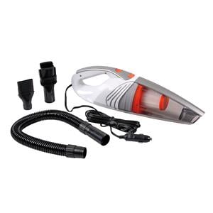 Vacuum Cleaners, Tornado 12v Car Vacuum Cleaner   96W, Lampa