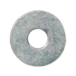 Uncategorised, FLAT WASHERS STAINLESS STEEL A4 35 pcs, Restagraf